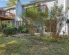 664 1/2 E Heather Drive, Bloomington, Indiana 47401,MLS,202542781