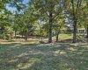 664 1/2 E Heather Drive, Bloomington, Indiana 47401,MLS,202542781