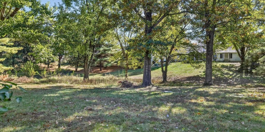 664 1/2 E Heather Drive, Bloomington, Indiana 47401,MLS,202542781