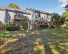 664 1/2 E Heather Drive, Bloomington, Indiana 47401,MLS,202542781