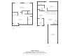 664 1/2 E Heather Drive, Bloomington, Indiana 47401,MLS,202542781