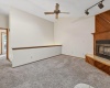 664 1/2 E Heather Drive, Bloomington, Indiana 47401,MLS,202542781