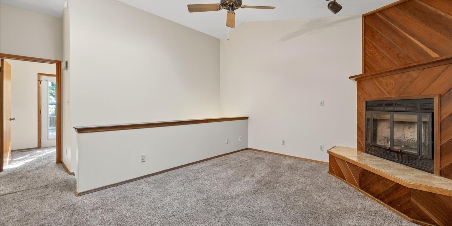 664 1/2 E Heather Drive, Bloomington, Indiana 47401,MLS,202542781