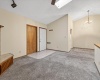 664 1/2 E Heather Drive, Bloomington, Indiana 47401,MLS,202542781