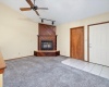 664 1/2 E Heather Drive, Bloomington, Indiana 47401,MLS,202542781