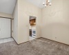 664 1/2 E Heather Drive, Bloomington, Indiana 47401,MLS,202542781