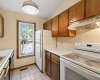 664 1/2 E Heather Drive, Bloomington, Indiana 47401,MLS,202542781