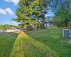 2411 K Street, Bedford, Indiana 47421,MLS,202542783
