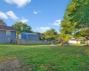 2411 K Street, Bedford, Indiana 47421,MLS,202542783
