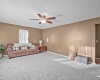 2411 K Street, Bedford, Indiana 47421,MLS,202542783