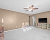 2411 K Street, Bedford, Indiana 47421,MLS,202542783