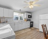2411 K Street, Bedford, Indiana 47421,MLS,202542783