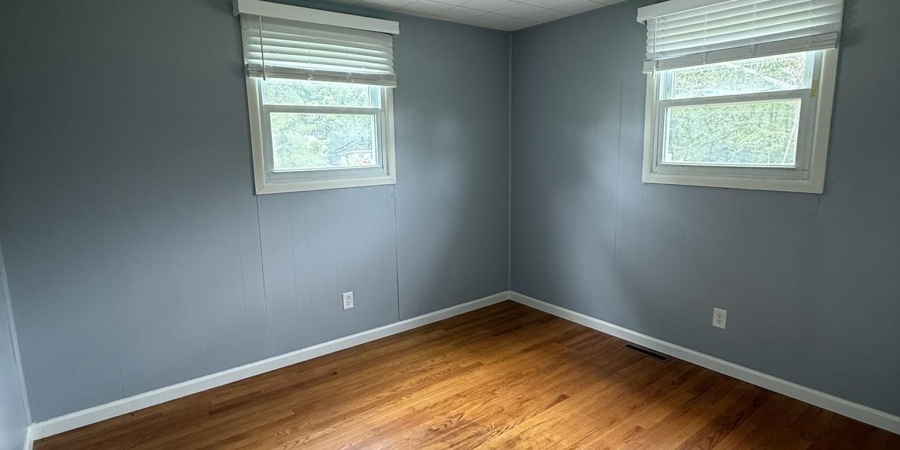 1265 Bell Road, Bloomington, Indiana 47404,MLS,202542808