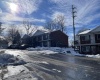 915 N Rogers Street, Bloomington, Indiana 47404,MLS,202542826