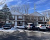 915 N Rogers Street, Bloomington, Indiana 47404,MLS,202542826