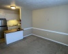 915 N Rogers Street, Bloomington, Indiana 47404,MLS,202542826