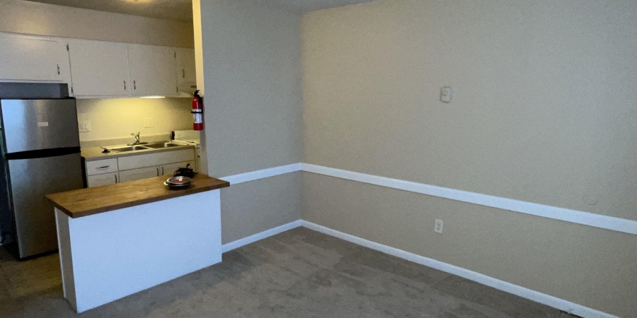 915 N Rogers Street, Bloomington, Indiana 47404,MLS,202542826