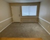 915 N Rogers Street, Bloomington, Indiana 47404,MLS,202542826