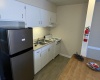 915 N Rogers Street, Bloomington, Indiana 47404,MLS,202542826
