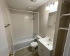 915 N Rogers Street, Bloomington, Indiana 47404,MLS,202542826