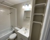 915 N Rogers Street, Bloomington, Indiana 47404,MLS,202542826