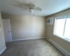 915 N Rogers Street, Bloomington, Indiana 47404,MLS,202542826