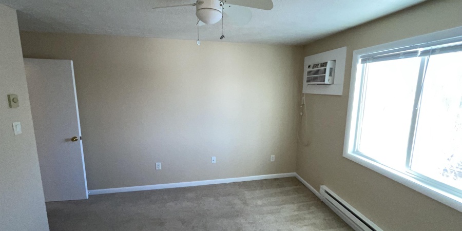 915 N Rogers Street, Bloomington, Indiana 47404,MLS,202542826