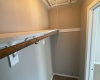 915 N Rogers Street, Bloomington, Indiana 47404,MLS,202542826