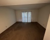 2309 S Burberry Lane, Bloomington, Indiana 47401,MLS,202542835