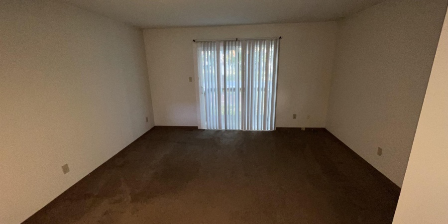 2309 S Burberry Lane, Bloomington, Indiana 47401,MLS,202542835