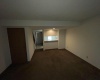 2309 S Burberry Lane, Bloomington, Indiana 47401,MLS,202542835