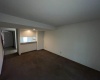 2309 S Burberry Lane, Bloomington, Indiana 47401,MLS,202542835