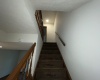 2309 S Burberry Lane, Bloomington, Indiana 47401,MLS,202542835