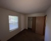 2309 S Burberry Lane, Bloomington, Indiana 47401,MLS,202542835