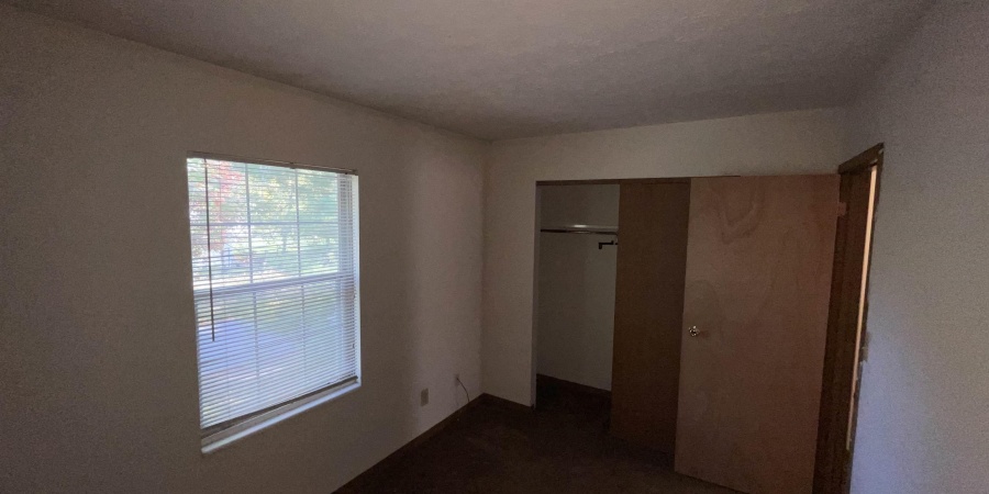 2309 S Burberry Lane, Bloomington, Indiana 47401,MLS,202542835