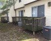 2309 S Burberry Lane, Bloomington, Indiana 47401,MLS,202542835