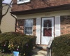 2309 S Burberry Lane, Bloomington, Indiana 47401,MLS,202542835