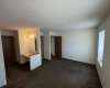 2309 S Burberry Lane, Bloomington, Indiana 47401,MLS,202542835