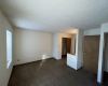 2309 S Burberry Lane, Bloomington, Indiana 47401,MLS,202542835