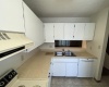 2309 S Burberry Lane, Bloomington, Indiana 47401,MLS,202542835