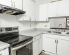 2462 S Burberry Lane, Bloomington, Indiana 47401,MLS,202542793