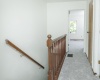 2462 S Burberry Lane, Bloomington, Indiana 47401,MLS,202542793