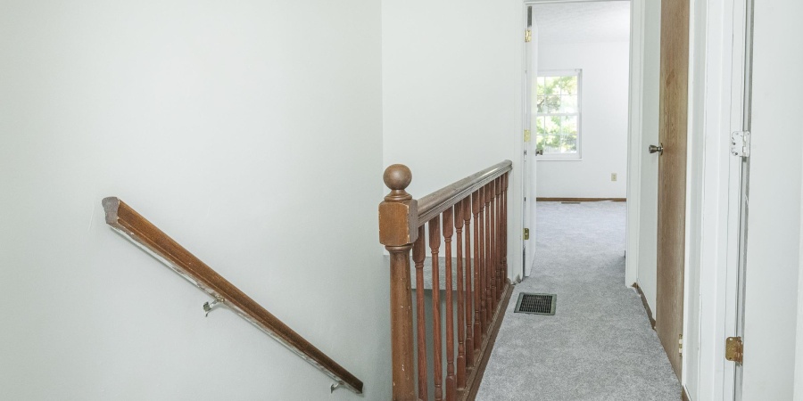 2462 S Burberry Lane, Bloomington, Indiana 47401,MLS,202542793