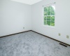 2462 S Burberry Lane, Bloomington, Indiana 47401,MLS,202542793