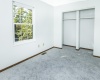 2462 S Burberry Lane, Bloomington, Indiana 47401,MLS,202542793