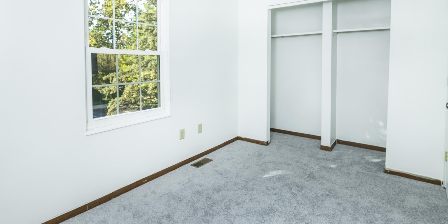 2462 S Burberry Lane, Bloomington, Indiana 47401,MLS,202542793