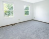2462 S Burberry Lane, Bloomington, Indiana 47401,MLS,202542793