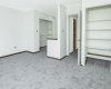 2462 S Burberry Lane, Bloomington, Indiana 47401,MLS,202542793