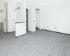 2462 S Burberry Lane, Bloomington, Indiana 47401,MLS,202542793