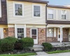 2462 S Burberry Lane, Bloomington, Indiana 47401,MLS,202542793